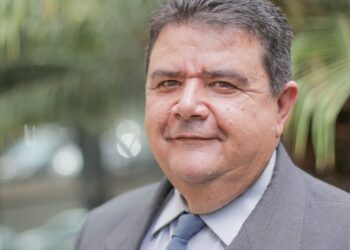 Convênio 100: a salvação da lavoura
